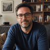 CartoonFan99
