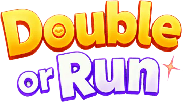 Double Or Run